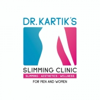 Dr. Kartik's Slimming Clinic